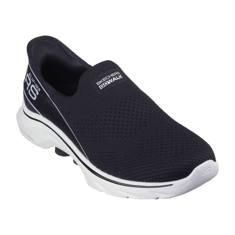 tenis-skechers-go-walk-7-feminino-preto
