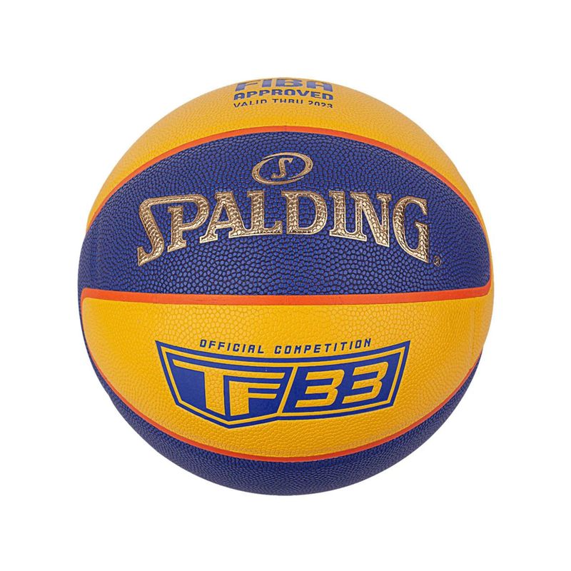 bola-de-basquete-spalding-3x3-tf-33-fiba-unissex-laranja-azul