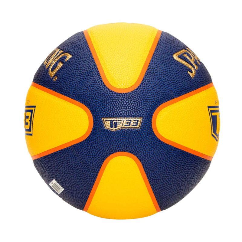 bola-de-basquete-spalding-3x3-tf-33-fiba-unissex-laranja-azul