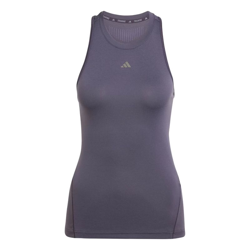 regata-adidas-designed-heat-rdy-hiit-feminina-roxo