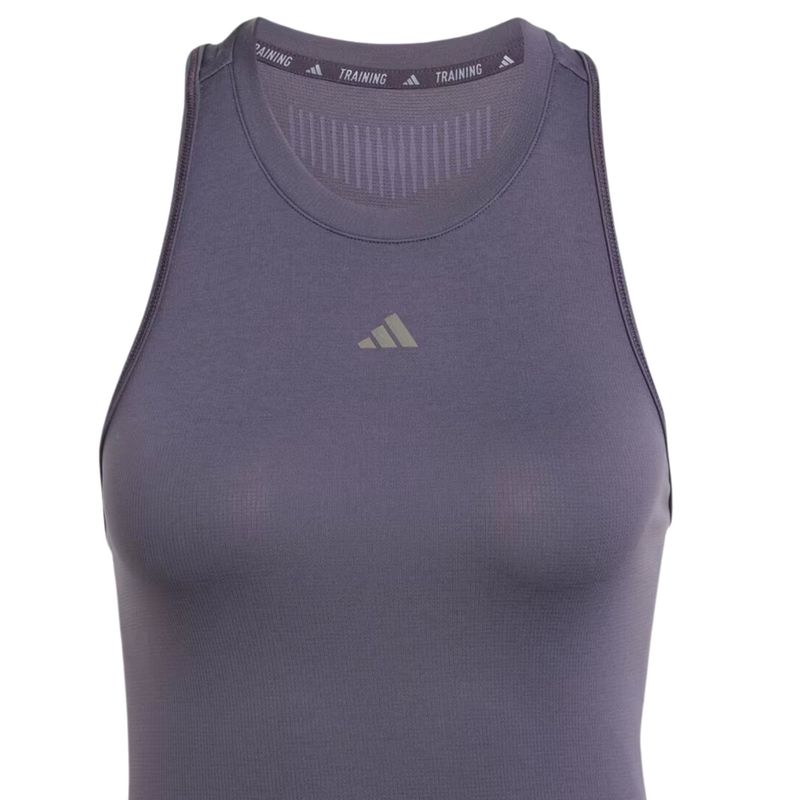 regata-adidas-designed-heat-rdy-hiit-feminina-roxo