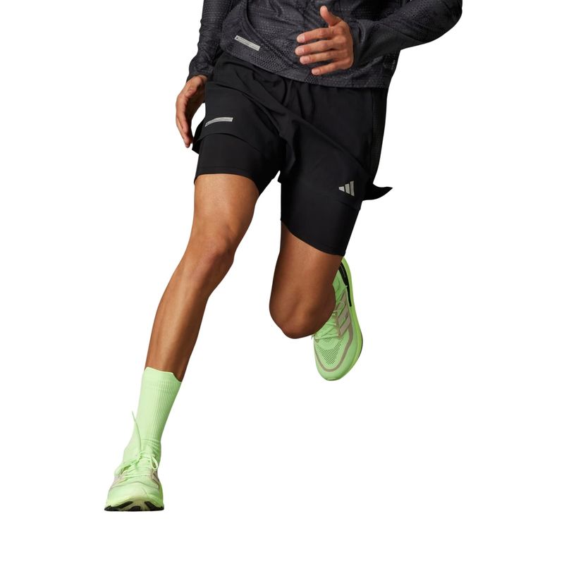 shorts-adidas-2-em-1-ultimate-masculino-preto