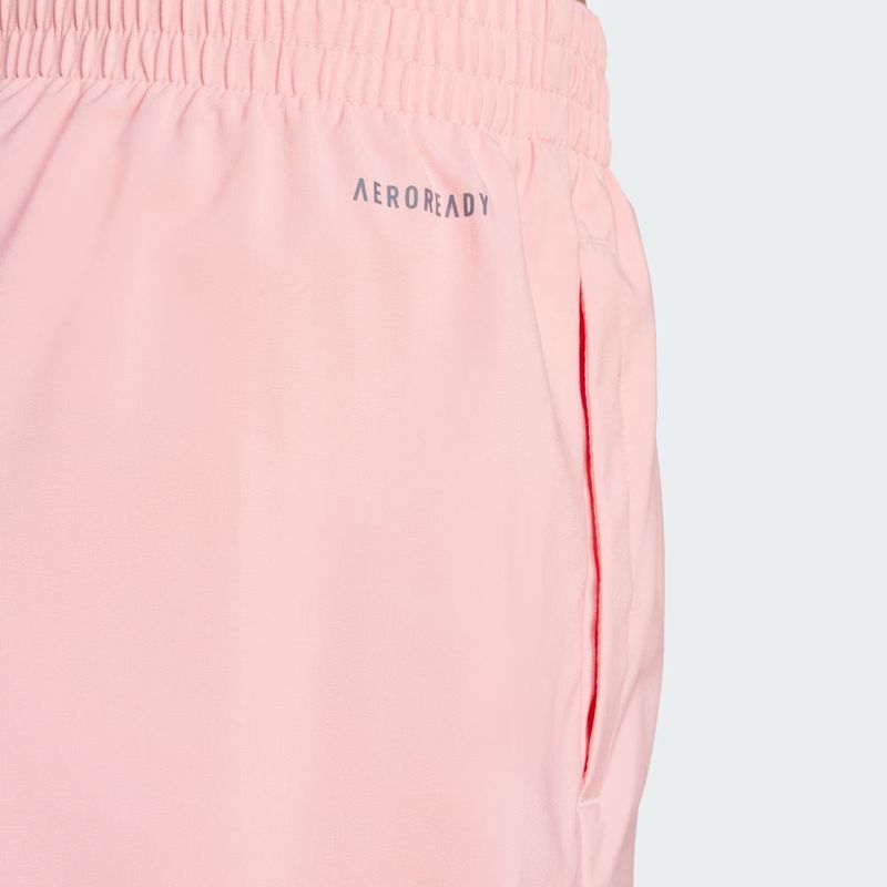 shorts-adidas-2-em-1-aeroready-minimal-femimino-rosa