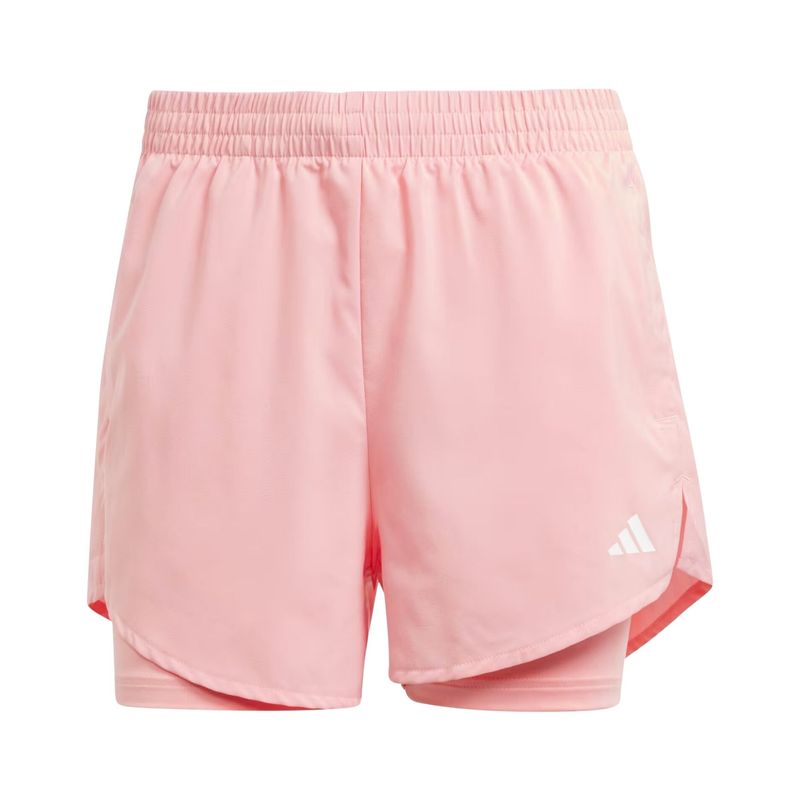 shorts-adidas-2-em-1-aeroready-minimal-femimino-rosa