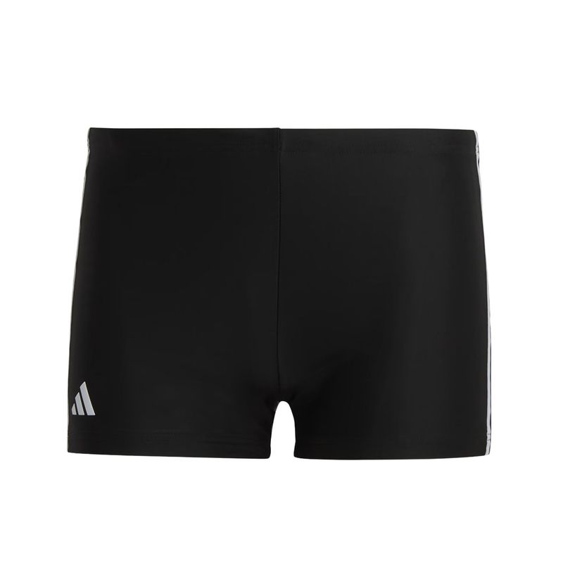 sunga-adidas-boxer-classic-3-listras-masculina-preta