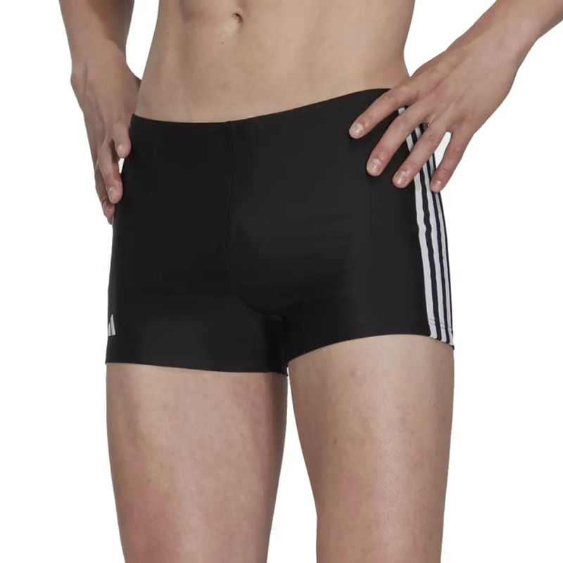 sunga-adidas-boxer-classic-3-listras-masculina-preta