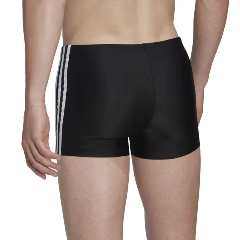 sunga-adidas-boxer-classic-3-listras-masculina-preta