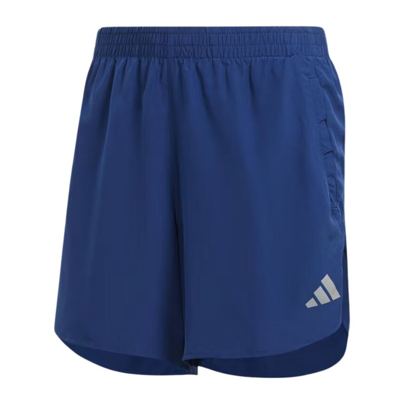 shorts-adidas-run-it-7-masculina-marinho