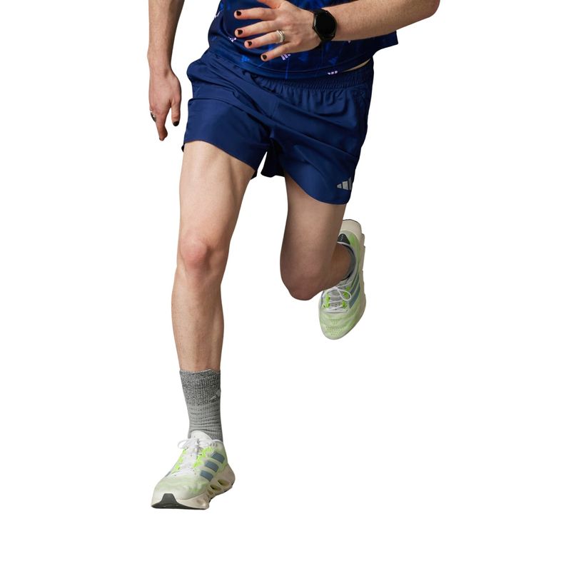 shorts-adidas-run-it-7-masculina-marinho