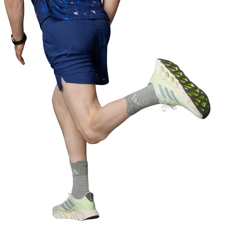 shorts-adidas-run-it-7-masculina-marinho