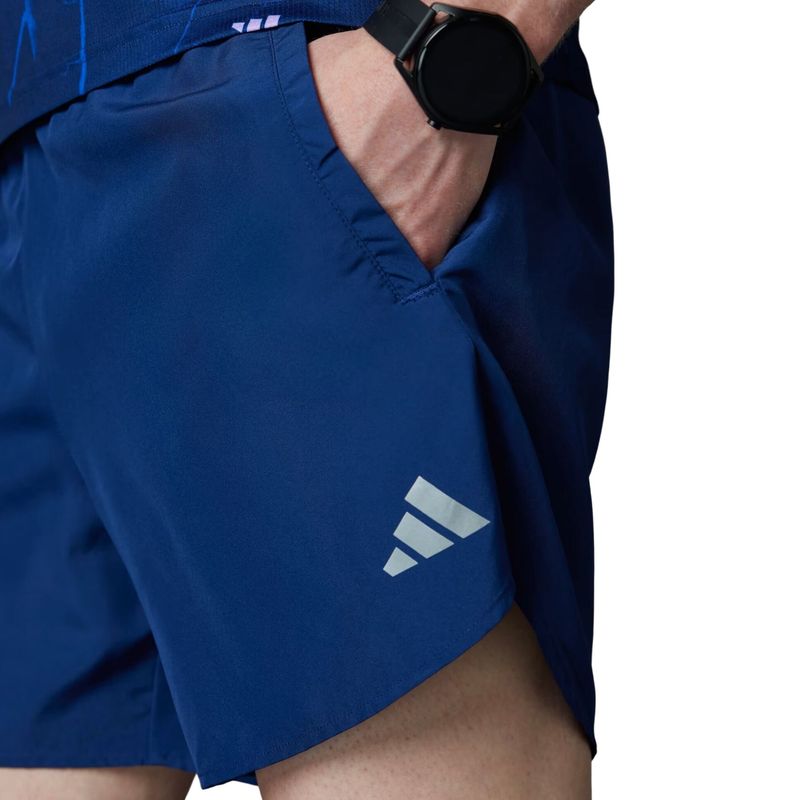 shorts-adidas-run-it-7-masculina-marinho
