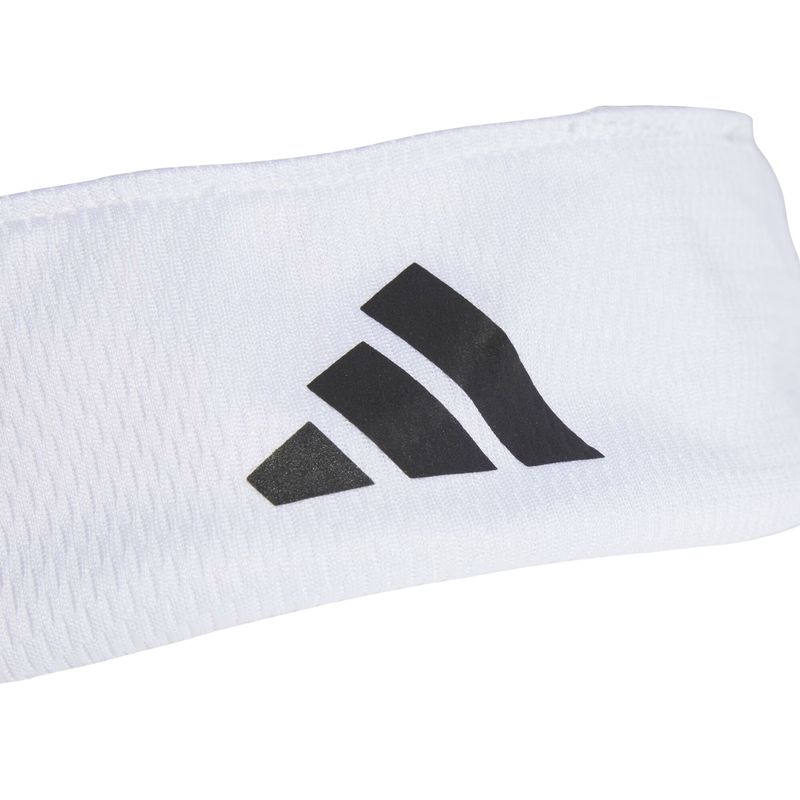 viseira-adidas-running-aeroready-unissex-branca