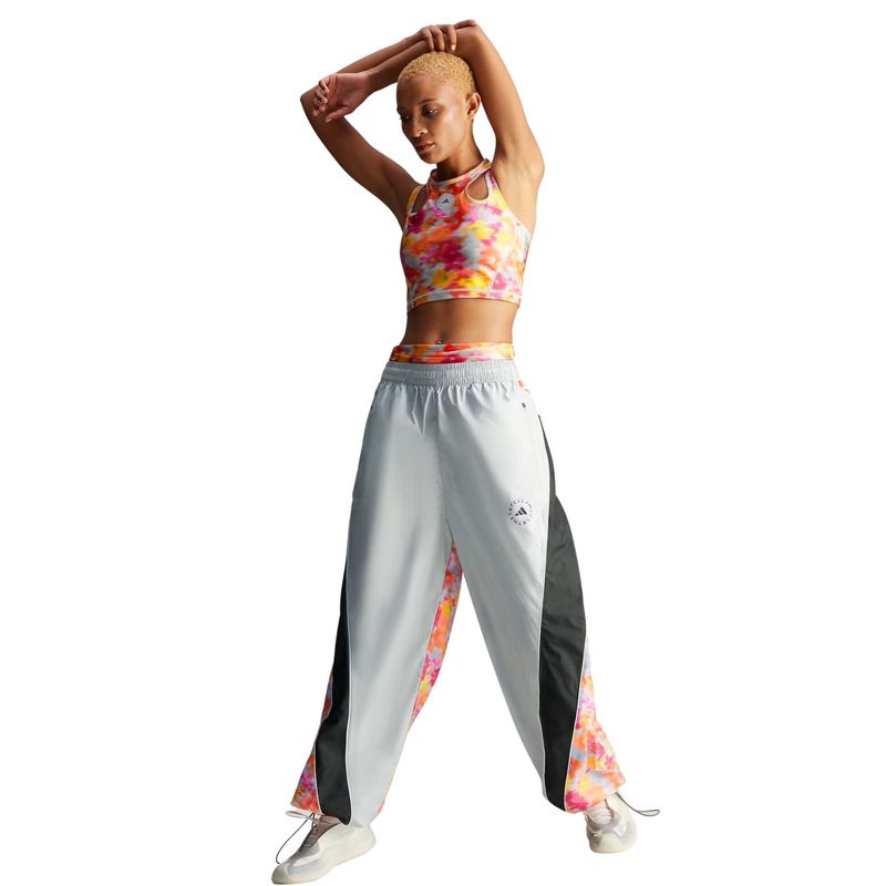 top-adidas-cropped-by-stella-mccartney-truepurpose-feminina-cinza-floral