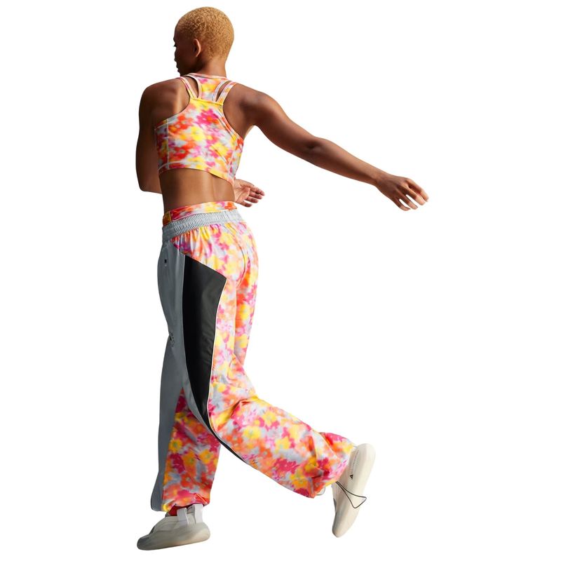 top-adidas-cropped-by-stella-mccartney-truepurpose-feminina-cinza-floral