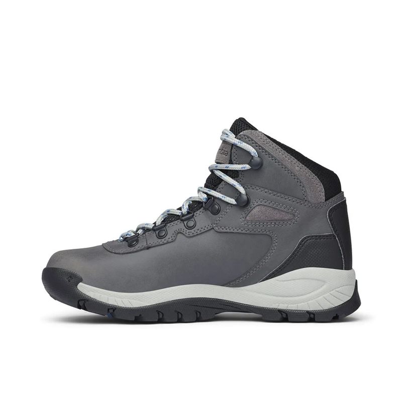 bota-columbia-newton-ridge-plus-feminino-grafite