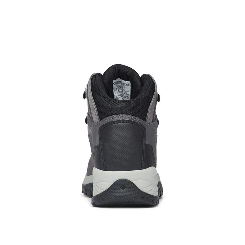bota-columbia-newton-ridge-plus-feminino-grafite