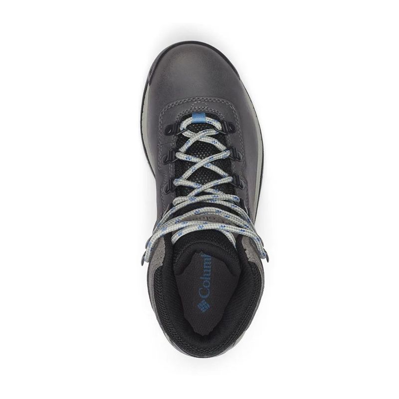 bota-columbia-newton-ridge-plus-feminino-grafite