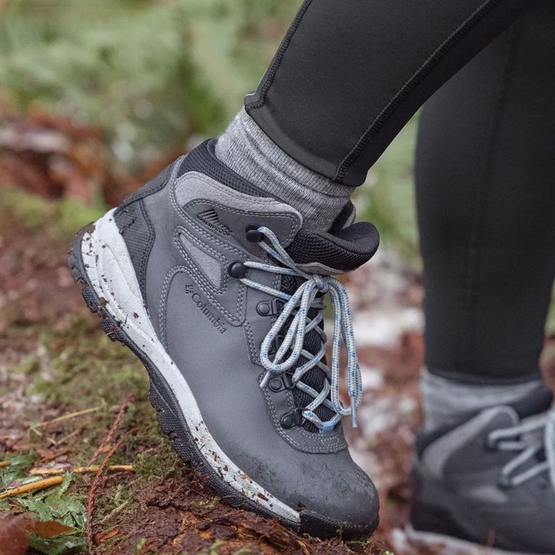 bota-columbia-newton-ridge-plus-feminino-grafite