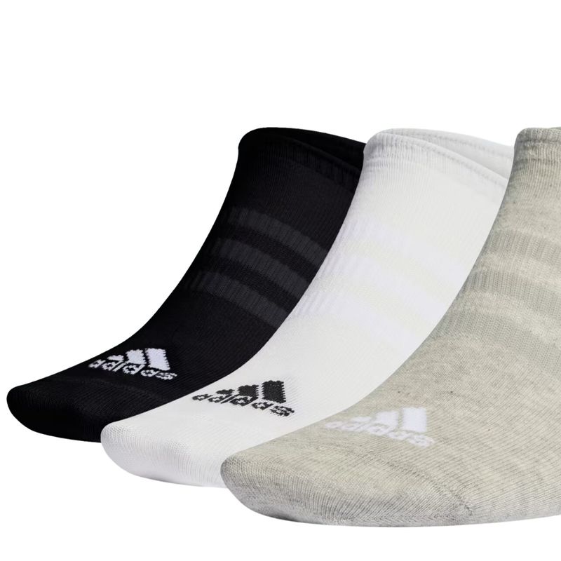 meia-adidas-soquetes-finas-3-pares-no-show-unissex-branca-preta