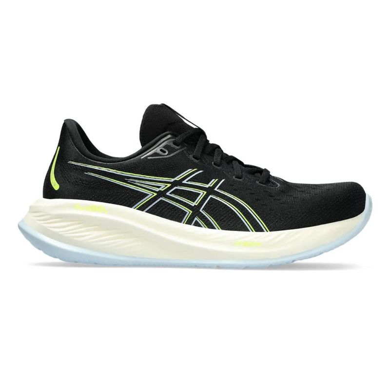 tenis-asics-gel-cumulus-26-masculino-preto