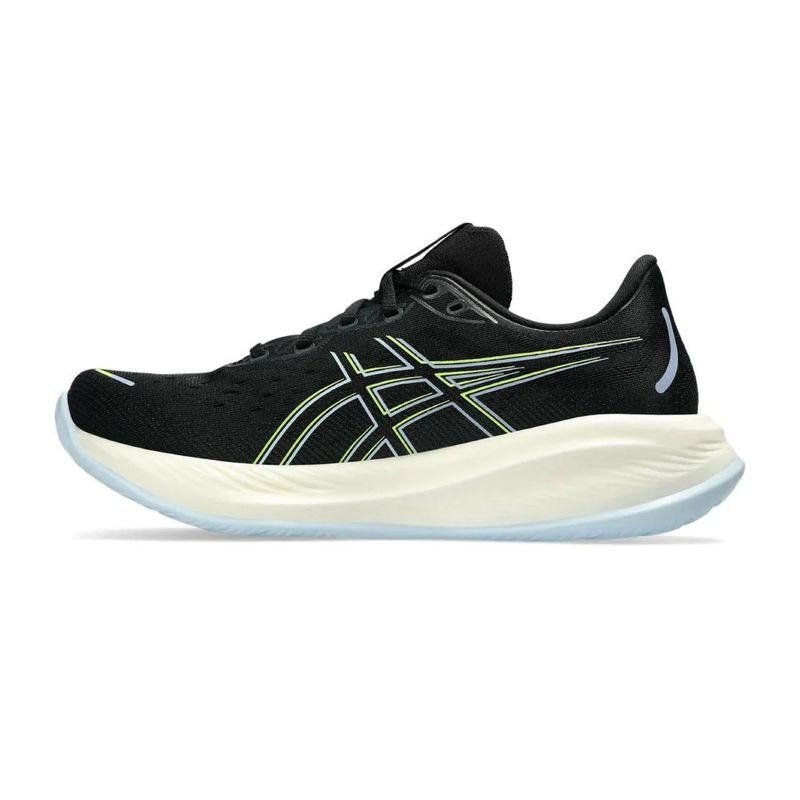 tenis-asics-gel-cumulus-26-masculino-preto
