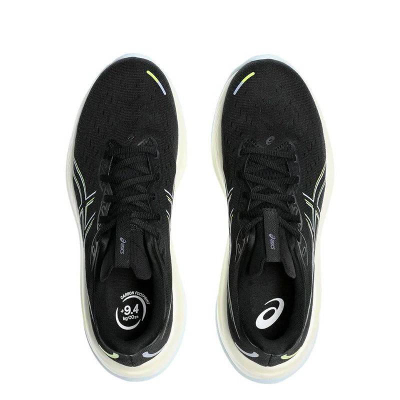tenis-asics-gel-cumulus-26-masculino-preto