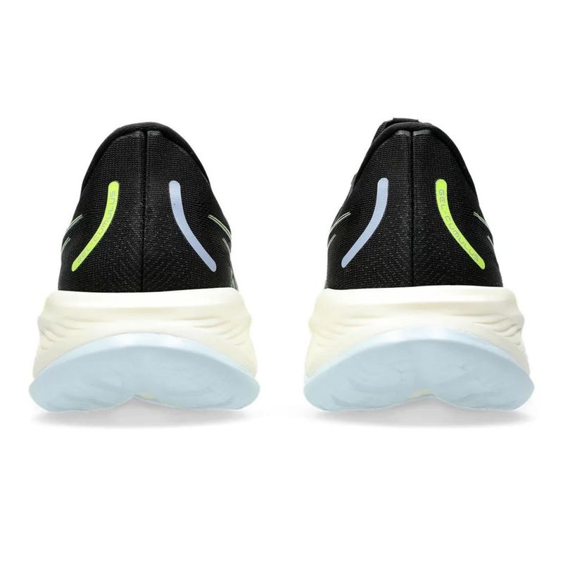 tenis-asics-gel-cumulus-26-masculino-preto