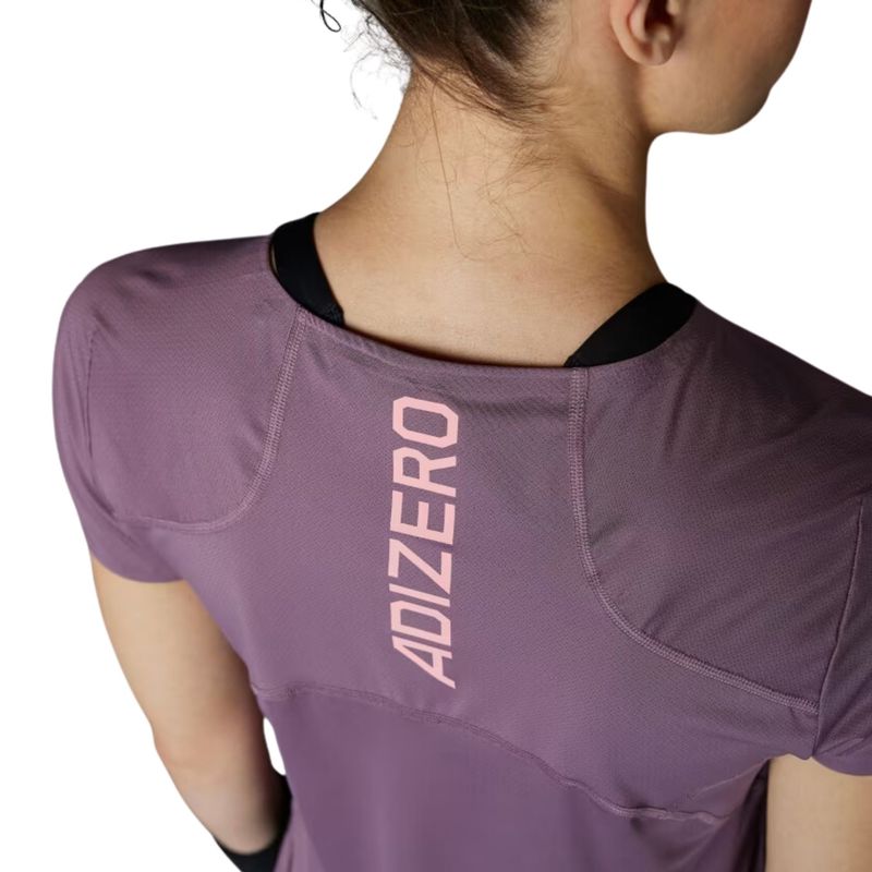 camiseta-adidas-adizero-feminina-lilas