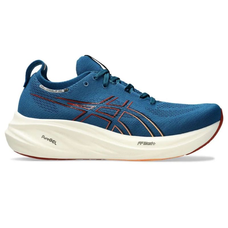 tenis-asics-gel-nimbus-26-masculino-azul-branco