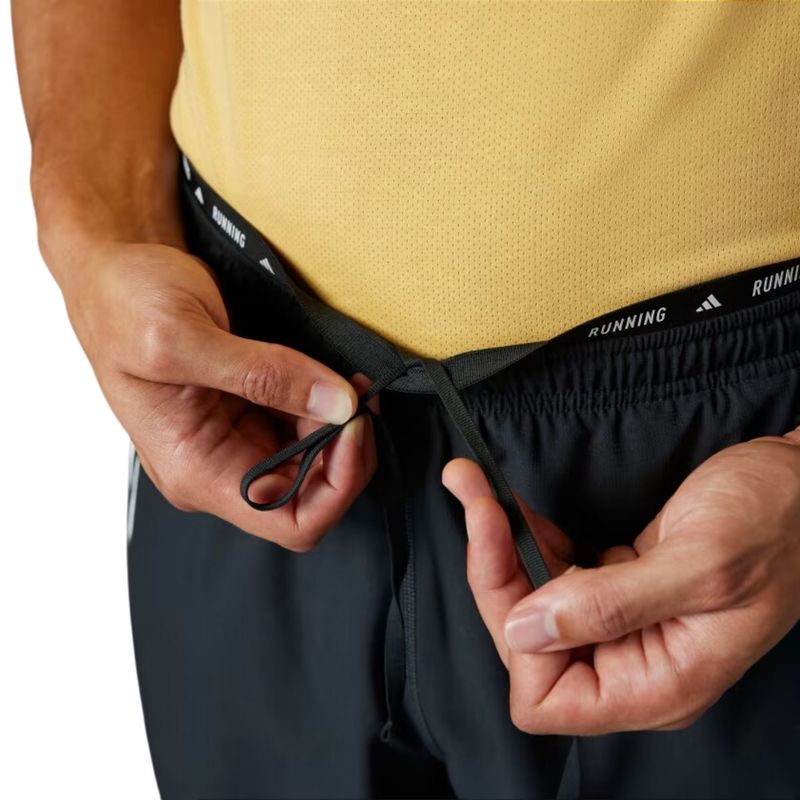 shorts-adidas-own-the-run-3-stripes-2-in-1-masculino-preto