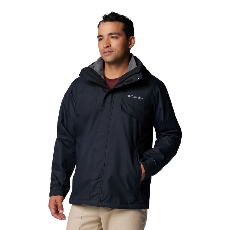 jaqueta-com-capuz-columbia-bugaboo-iii-fleece-interchange-masculina-preta
