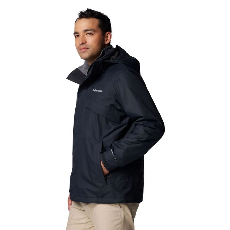jaqueta-com-capuz-columbia-bugaboo-iii-fleece-interchange-masculina-preta