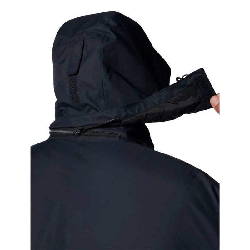 jaqueta-com-capuz-columbia-bugaboo-iii-fleece-interchange-masculina-preta