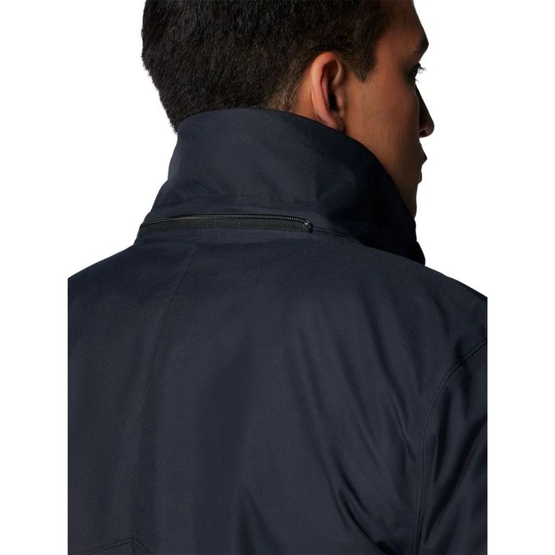jaqueta-com-capuz-columbia-bugaboo-iii-fleece-interchange-masculina-preta