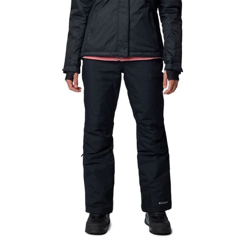 calca-columbia-bugaboo-ii-pant-feminina-preta