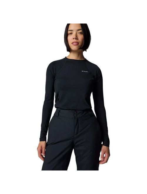 Calça Columbia Bugaboo II Pant Feminina - Preta