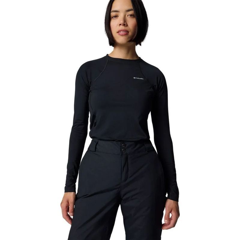 calca-columbia-bugaboo-ii-pant-feminina-preta