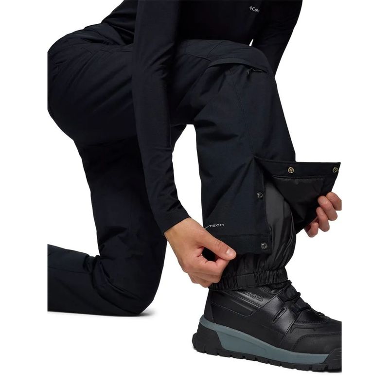 calca-columbia-bugaboo-ii-pant-feminina-preta