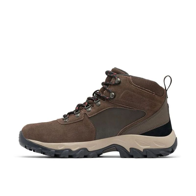 bota-columbia-newton-ridge-plus-ii-masculina-marrom