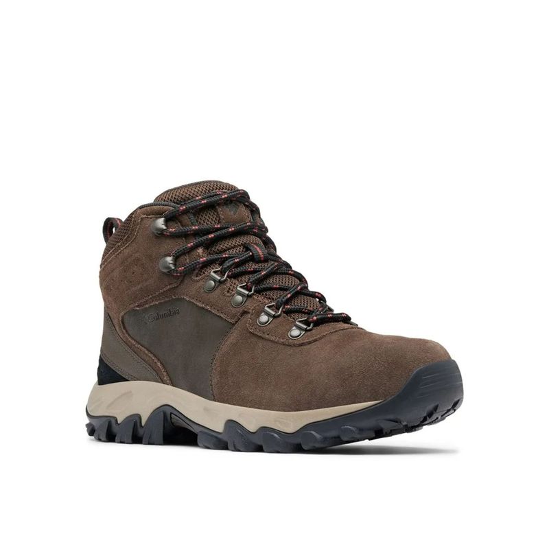 bota-columbia-newton-ridge-plus-ii-masculina-marrom