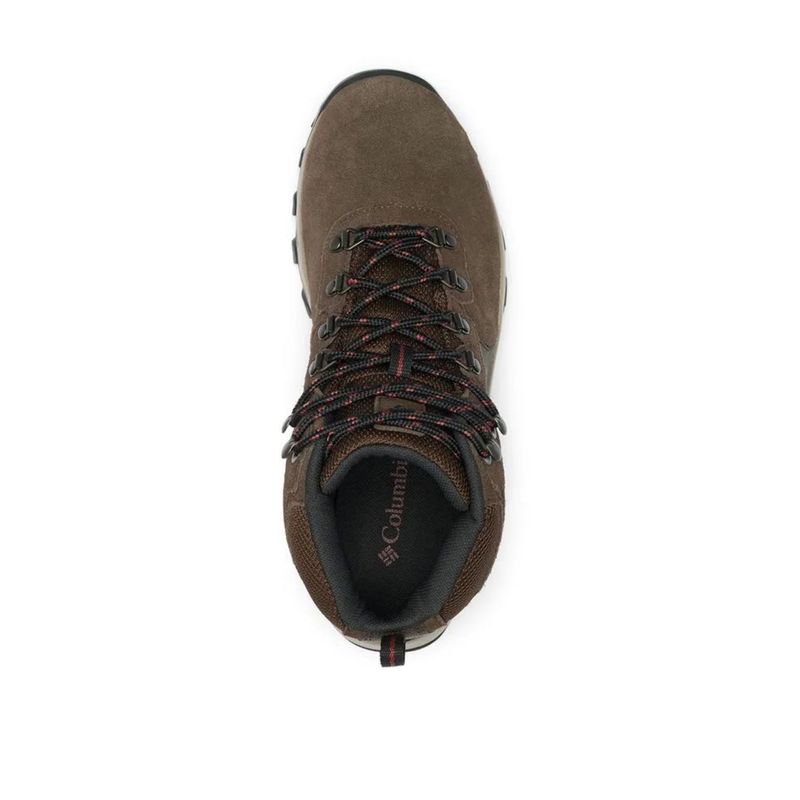 bota-columbia-newton-ridge-plus-ii-masculina-marrom