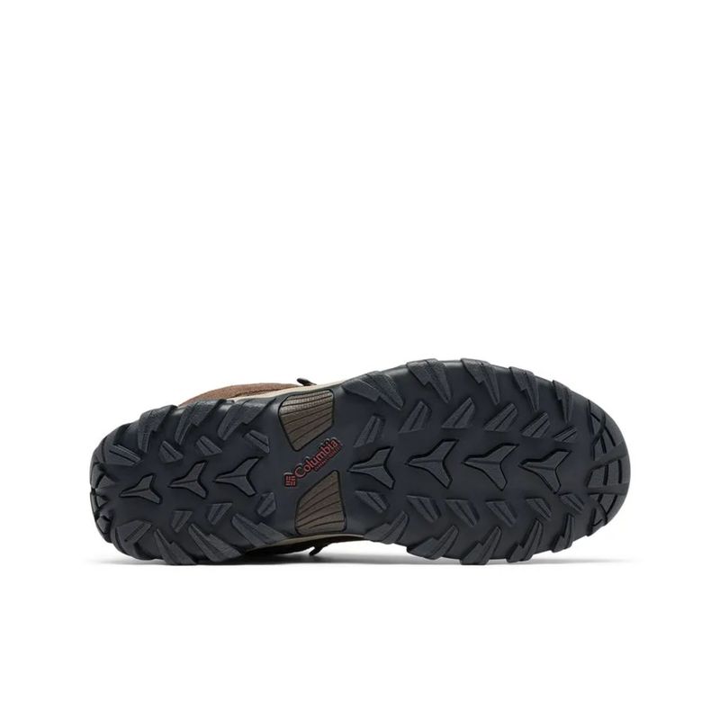 bota-columbia-newton-ridge-plus-ii-masculina-marrom