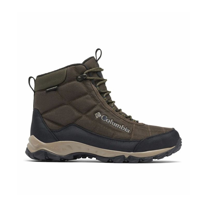 bota-columbia-firecamp-masculina-verde-musgo