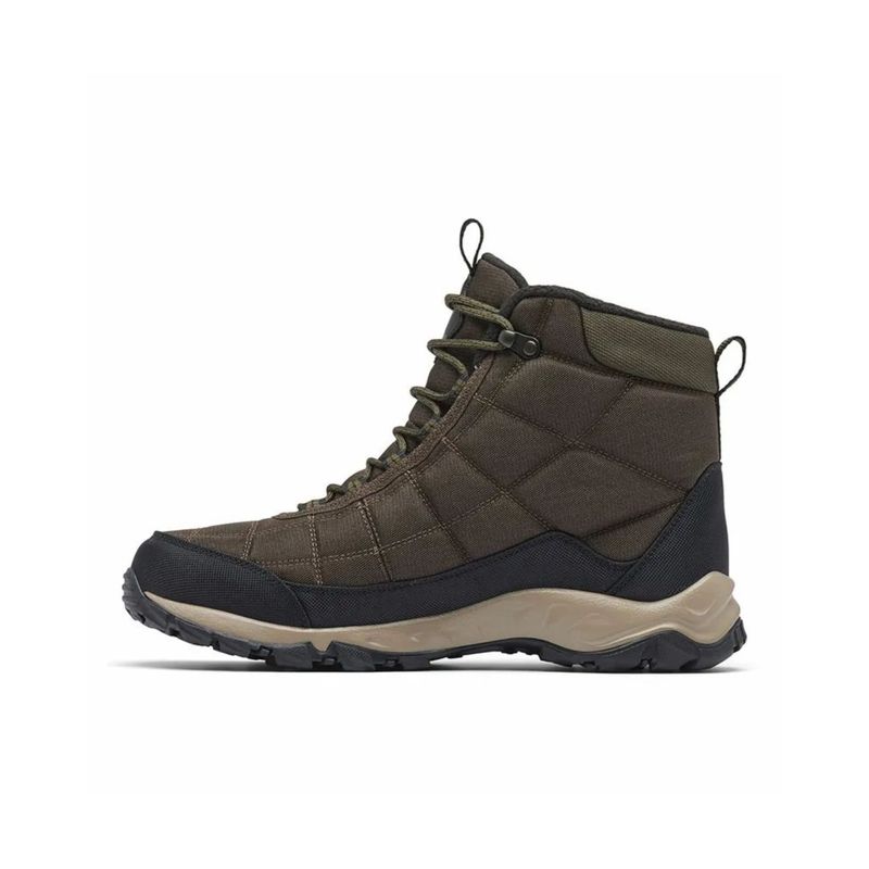 bota-columbia-firecamp-masculina-verde-musgo