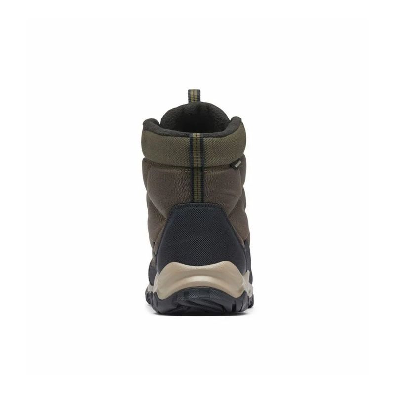 bota-columbia-firecamp-masculina-verde-musgo