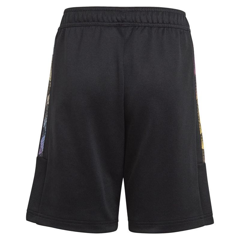 shorts-adidas-hot-su-infantil-preto