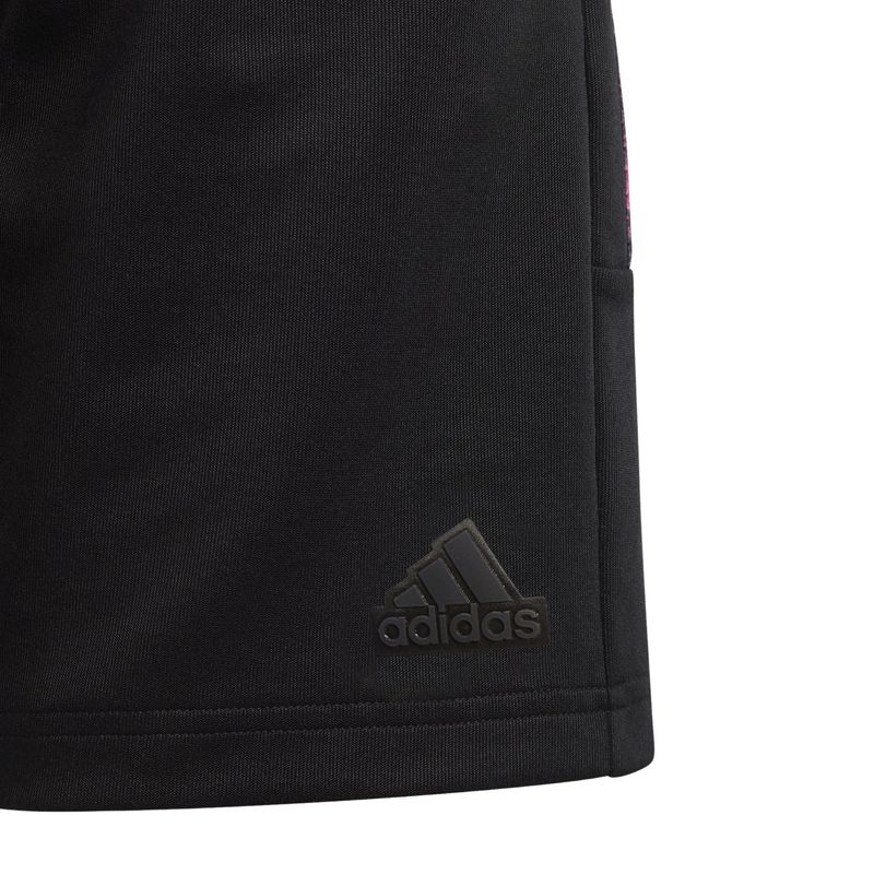 shorts-adidas-hot-su-infantil-preto