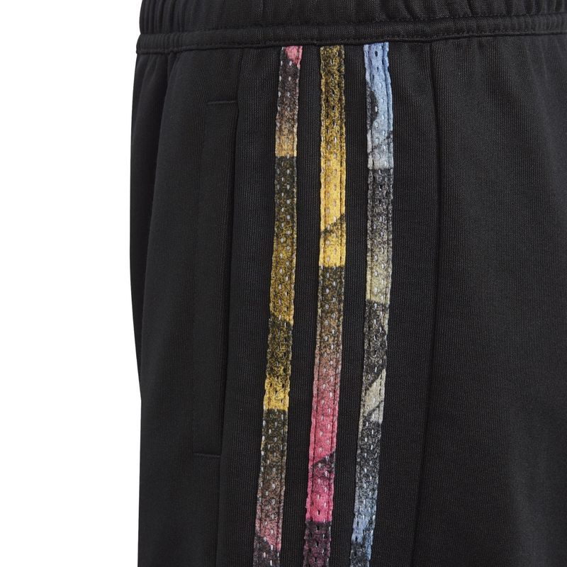 shorts-adidas-hot-su-infantil-preto