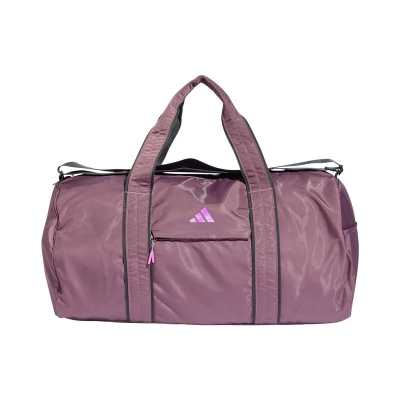 bolsa-adidas-duffel-yoga-unissex-rosa