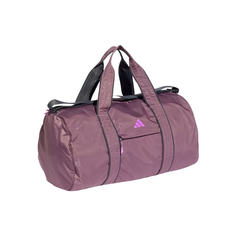 bolsa-adidas-duffel-yoga-unissex-rosa
